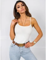 Dámský top BR TP 8037.95 ecru Dámský top BR TP 8037.95 ecru