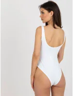 Karoserie NM BO L55148.16 bílých