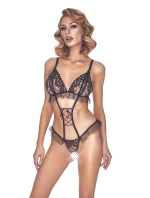 Body Salmakis - Anais Body Salmakis - Anais