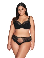 BRAZILIANS AV 2071/B ČERNÁ BRAZILIANS AV 2071/B ČERNÁ