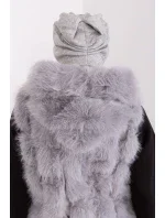 Čepice model 189913 AT Čepice model 189913 AT