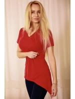 Halenka model 214241 Mirale Halenka model 214241 Mirale