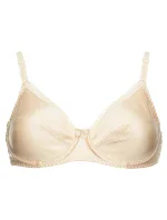 Podprsenka Claudette 200 W X jemná tělová - TRIUMPH