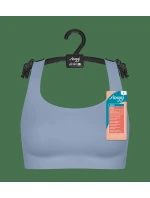 sloggi ZERO Feel 2.0 Top - UNKNOWN - SLOGGI UNKNOWN - SLOGGI