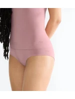 sloggi GO Sense Tank Top - UNKNOWN - SLOGGI UNKNOWN - SLOGGI