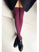 Veneziana Bocaro ponožky