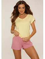 Halenka De Lafense 774 kr/r Vendy S-2XL