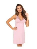 Dámská noční košilka Celine 2 - Donna Dámská noční košilka Celine 2 - Donna