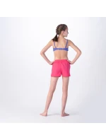 Šortky Aquawave Arra Jr 92800481963