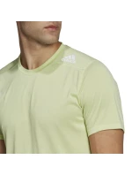 Tričko adidas Designed 4 Running M HC9829 pánské