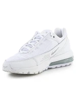 Boty Nike Air Max Pulse M DR0453-101 Boty Nike Air Max Pulse M DR0453-101