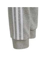Kalhoty adidas Tiro 24 Sweat Jr IS1009