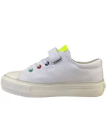 Boty Lee Cooper Jr LCW-24-31-2272K