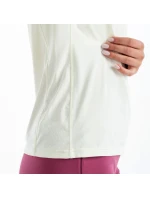 Fitanu Selina W Tričko 92800492559 Fitanu Selina W Tričko 92800492559