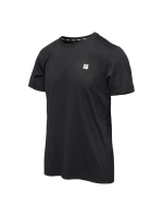 Fitanu Farn II M Tričko 92800617828 pánské Fitanu Farn II M Tričko 92800617828 pánské