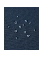 Reimatec dětská zimní bunda Reima Mutka zateplená nepromokavá tmavě modrá (5100037B-6980)