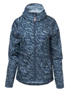 Martes Lady Jeffra W přechodová bunda 92800622066