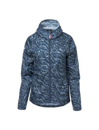 Martes Lady Jeffra W přechodová bunda 92800622066