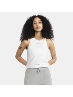 Craft Core Essence Mesh Singlet W tričko 92800660060