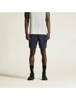 Craft Adv Essence Shorts M 92800660030 Craft Adv Essence Shorts M 92800660030