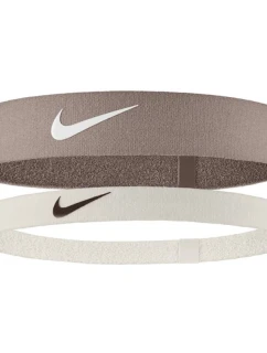 Čelenka Nike Flex 2pak 92800648571