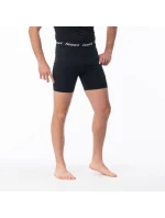 Pánské šortky SHORTIS SENIOR Pánské šortky SHORTIS SENIOR