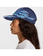 Baseballová čepice Nike Club HV6642-410