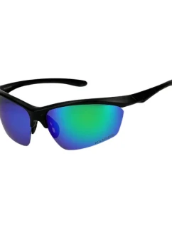 Sluneční brýle 4F U015 4FWSS25ASPSU015 41S