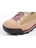 Boty Aku Ultralight W 365.10586 Boty Aku Ultralight W 365.10586