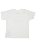 Puma Arayla Shimmer Crib Pack Jr set 350501 04 Puma Arayla Shimmer Crib Pack Jr set 350501 04