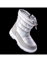 Dětské zimní boty MELTES JRG