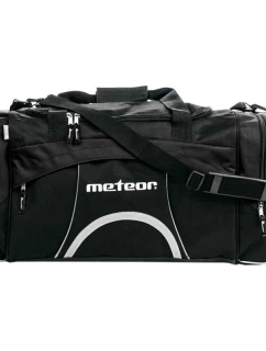 Brašna Meteor Horus 75407 černá