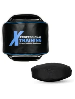 Přídavná zátěžová vložka pro XBAG - prázdná Přídavná zátěžová vložka pro XBAG - prázdná