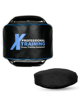 Přídavná zátěžová vložka pro XBAG - prázdná Přídavná zátěžová vložka pro XBAG - prázdná