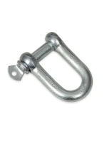 DBX Hydro Bag 25 kg - Boxerský tréninkový pytel s vodní náplní perla