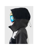 Dámská snowboardová bunda s membránou 10000 4F 4FWAW24TTJAF587-11S