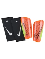 Chrániče Nike Mercurial Lite DN3611-830