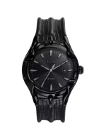 DIESEL Pánské hodinky Vert DZ2193 + BOX pánské