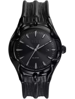 DIESEL Pánské hodinky Vert DZ2193 + BOX pánské