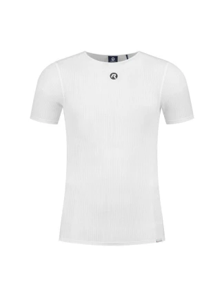 Rogelli dres/kalhotky KITE II bílé L/XL