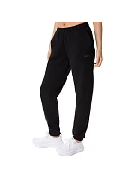 Kalhoty Asics Logo Fleece Pant W Kalhoty Asics Logo Fleece Pant W