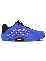 K-swiss pánské tréninkové tenisky HCE 3 CLAY modré (04604-416-M)