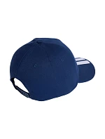 Kšiltovka adidas Real Madrid, tmavě modrá, KR2462 Kšiltovka adidas Real Madrid, tmavě modrá, KR2462