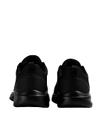 Dámské boty Fila Spectris černé FFW0647 80010 Dámské boty Fila Spectris černé FFW0647 80010