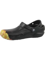 Žabky Crocs Bistro Graphic Clog M 204044-001 Žabky Crocs Bistro Graphic Clog M 204044-001