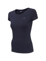 Tričko 4F W NOSD4 TSD300 31S Tričko 4F W NOSD4 TSD300 31S