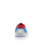 DC Sultan TX W dámské boty ADBS300079 BPY