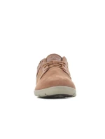 Caterpillar EBB P721235 Caterpillar EBB P721235