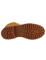 Timberland 6 In Prem Boot M A1I2Z