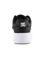 DC Shoes Manteca 4 Platform W ADJS100156-BKW DC Shoes Manteca 4 Platform W ADJS100156-BKW